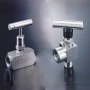 Precision Flow Control Needle Valves